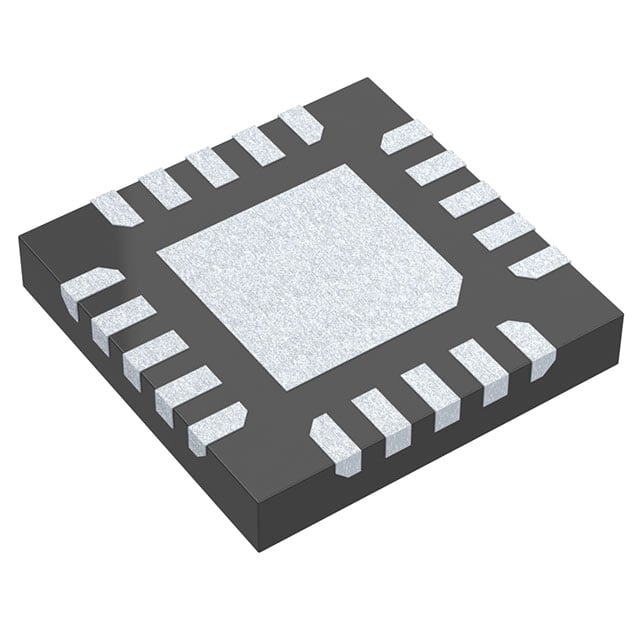AP4470L
