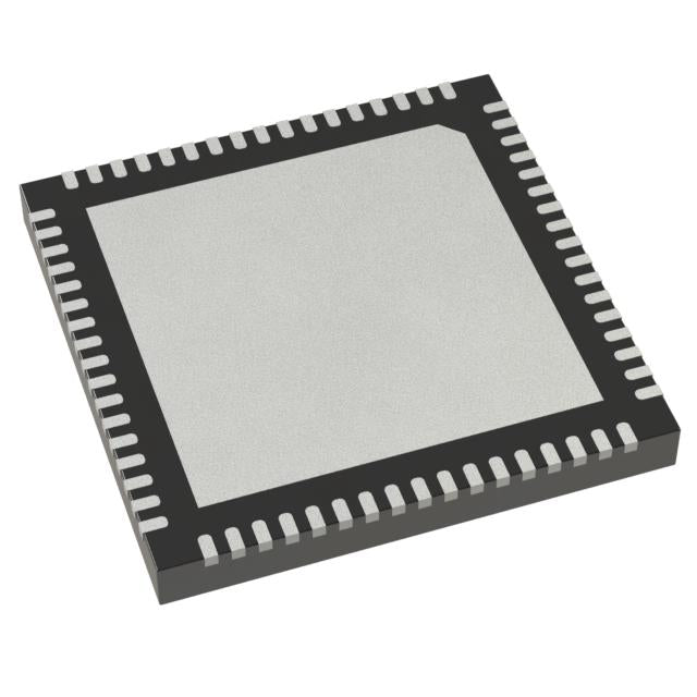 AK2404