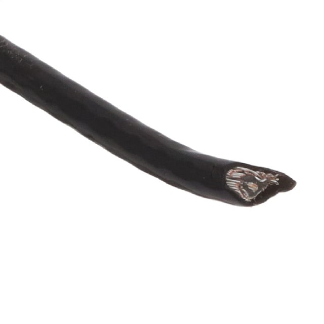 9851 BK005