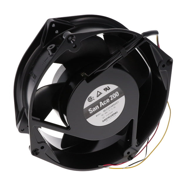 9EC2048H001