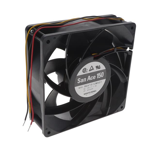 9GV1512M501