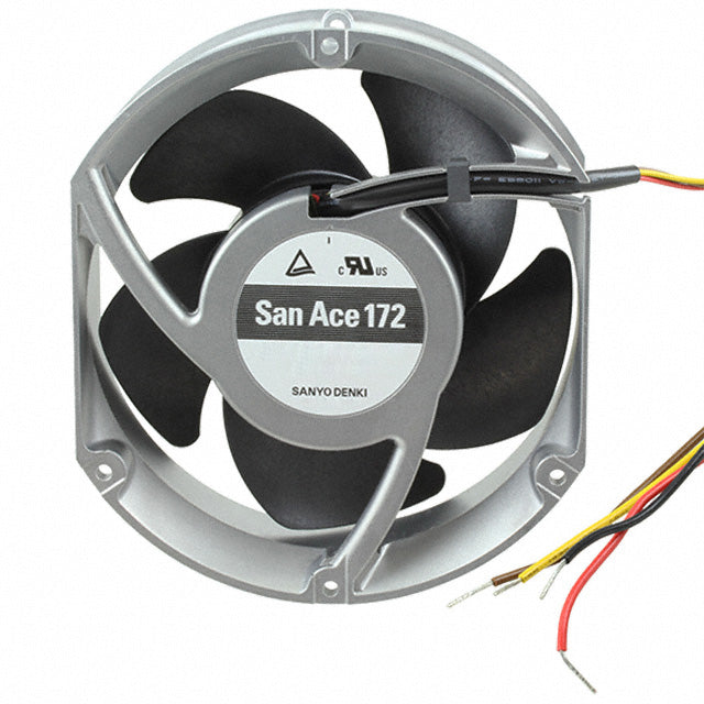 9GV5724P5H03