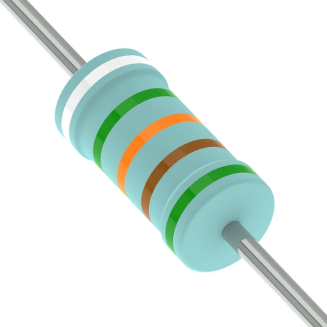 MFR25SDBE52-9K53