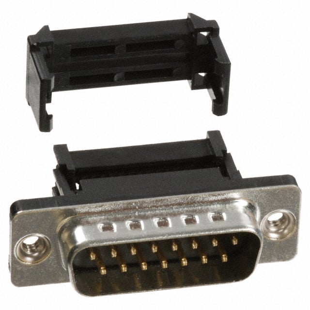A-DSF 15 LPIII/Z-UNC