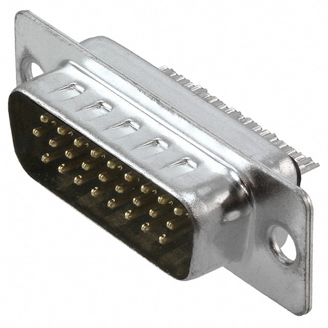 A-HDS 26 LL/Z