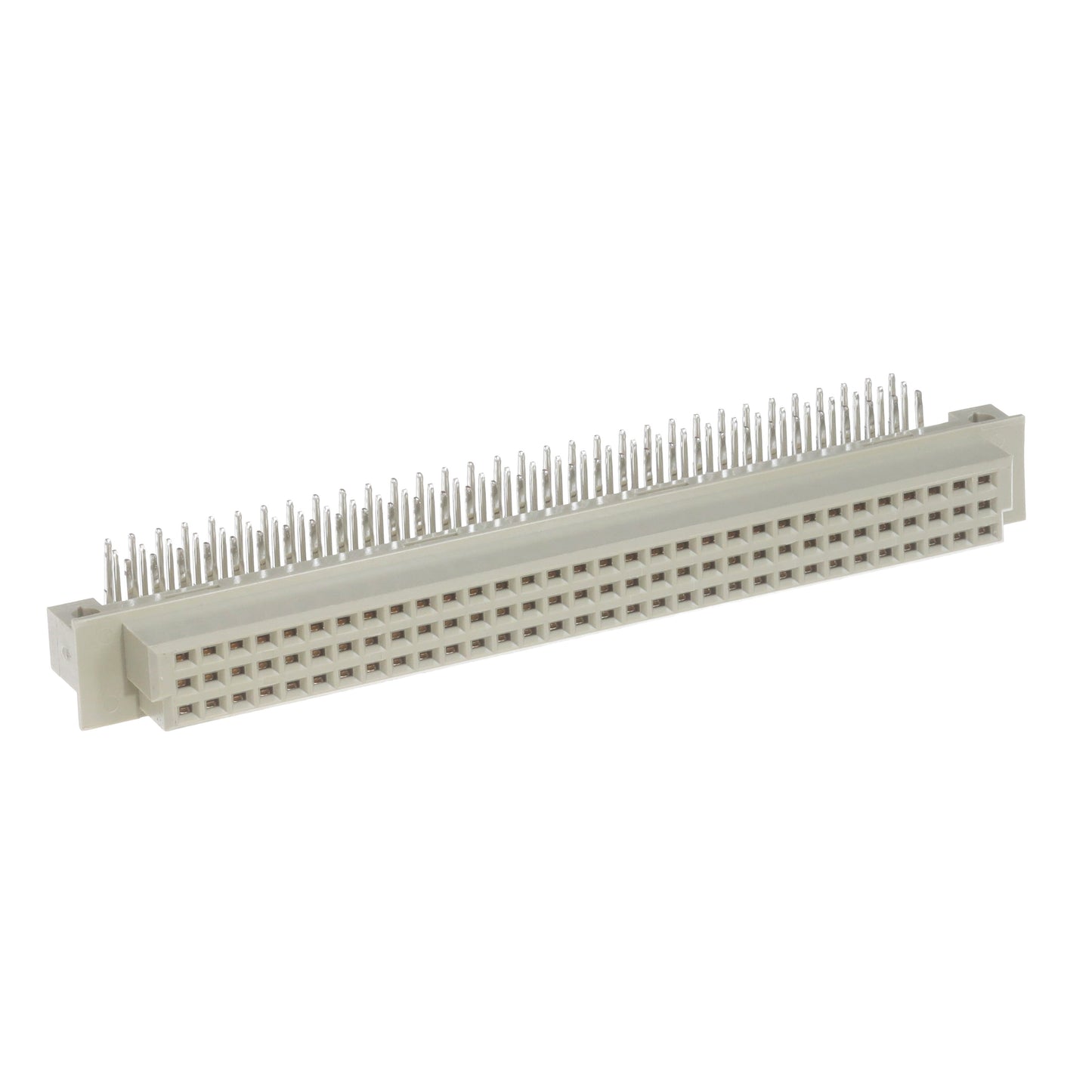 A-RF96ABCR