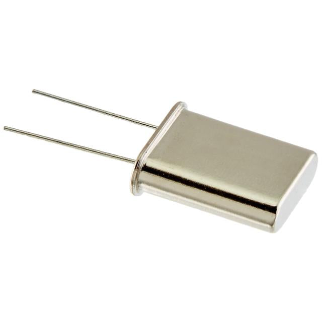 A-4.000-S-TR