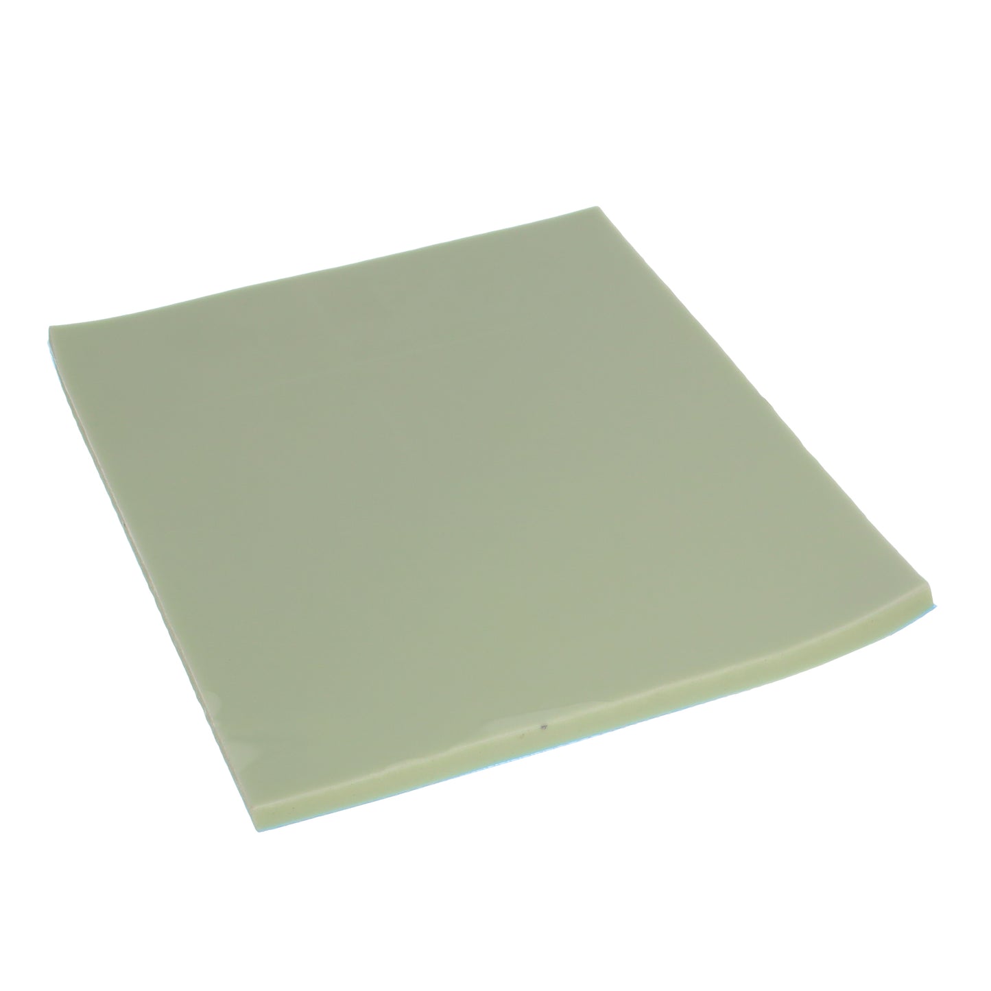 A016768-01-K1