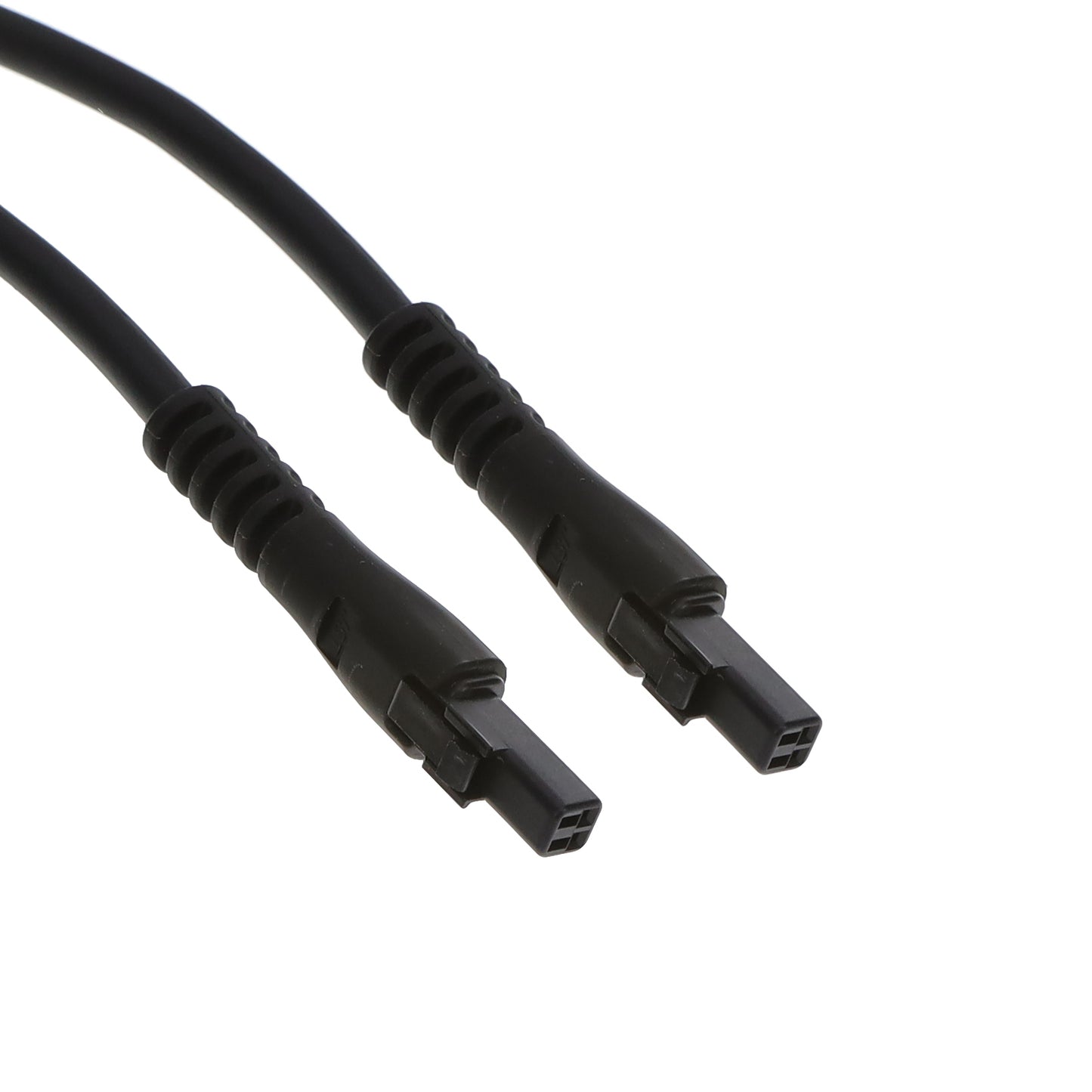A02RJWPF02RJWPF22KJ1981OM