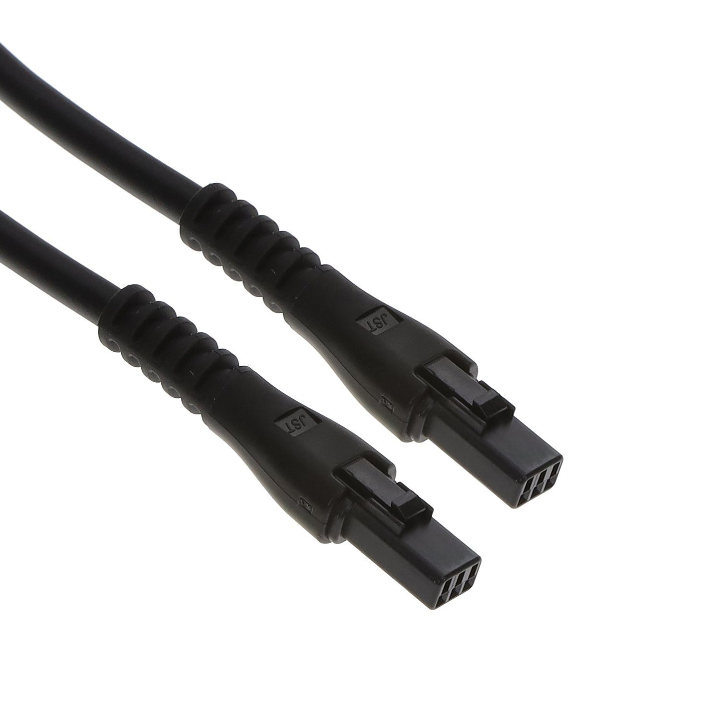 A03RJWPF03RJWPF22KJ914OM