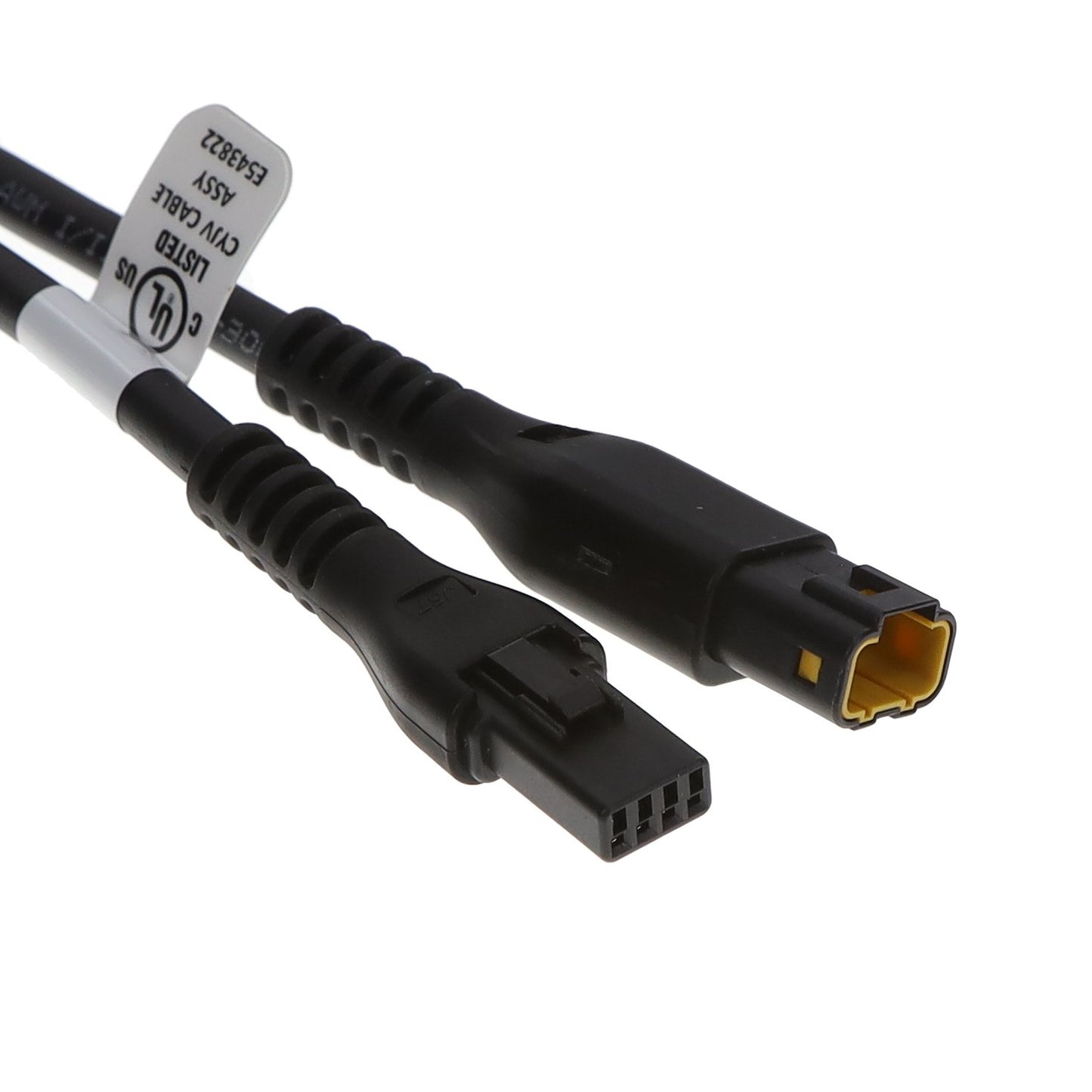 A04TJWPF04RJWPF22KJ914OM