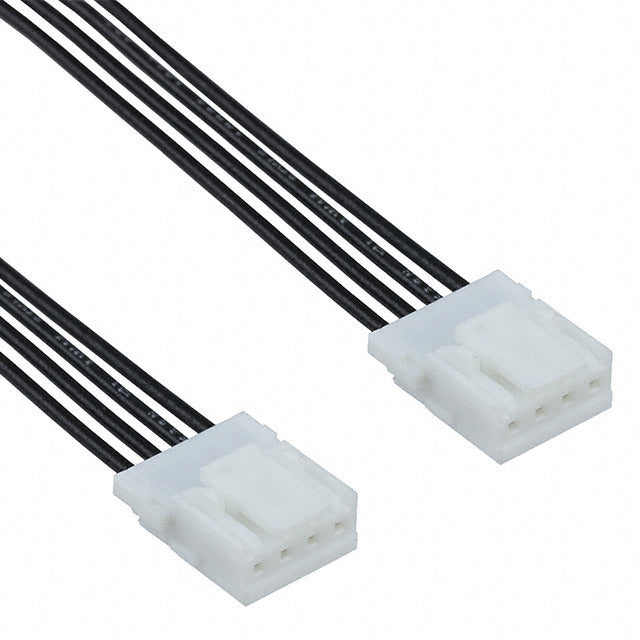 A04XAF04XAF22K51B