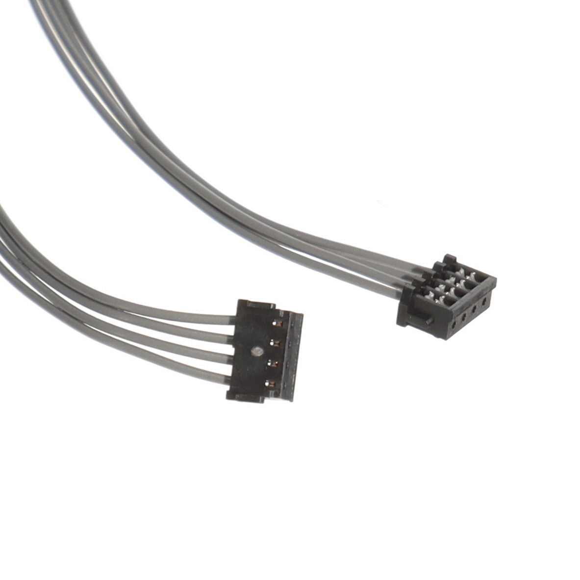 A04ZR04ZR28H254B