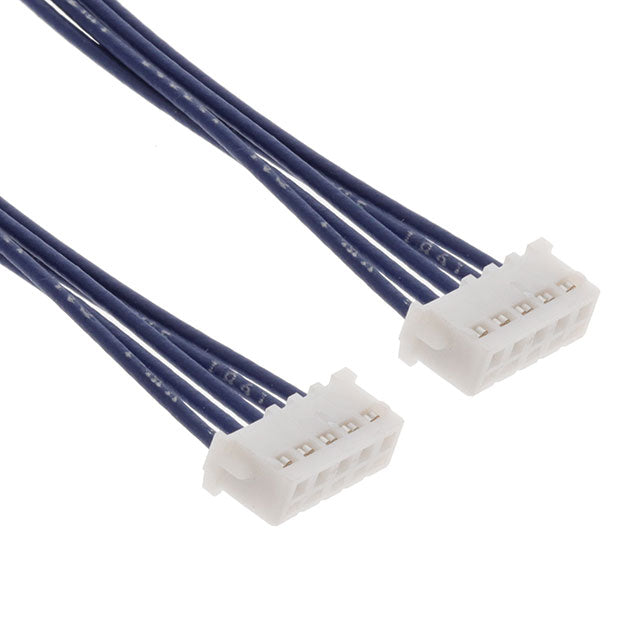 A05KR05KR26E203B