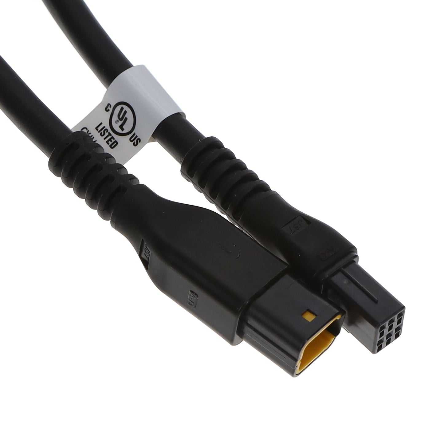 A06TJWPF06RJWPF22KJ914OM