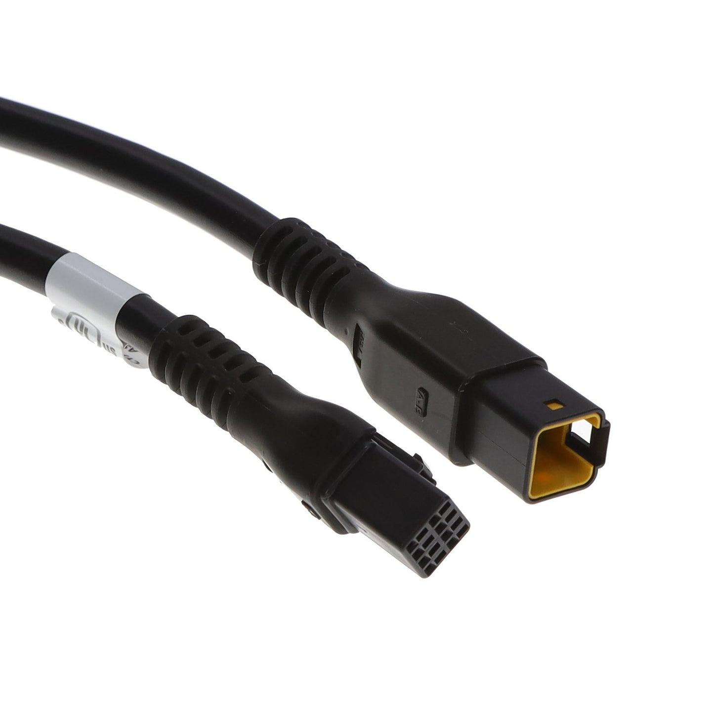 A08TJWPF08RJWPF22KJ914OM