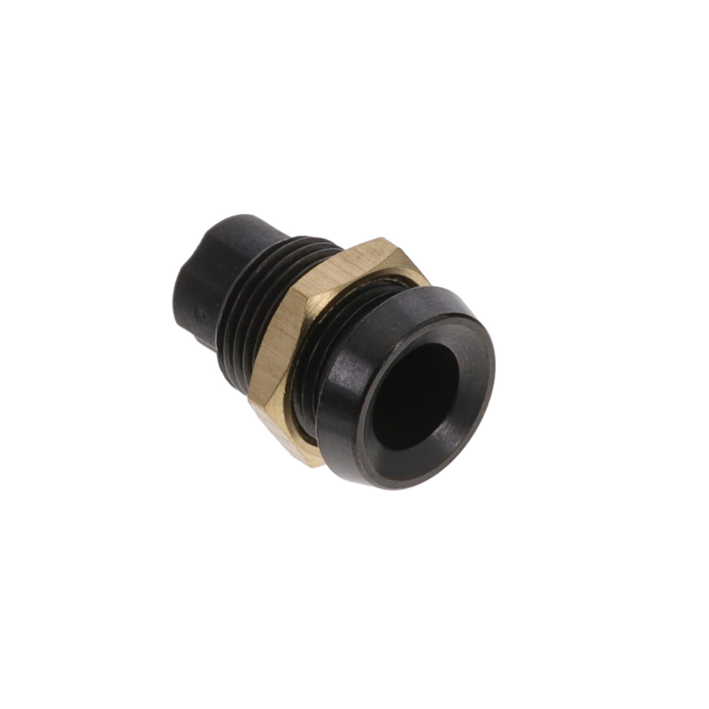A104800AAC