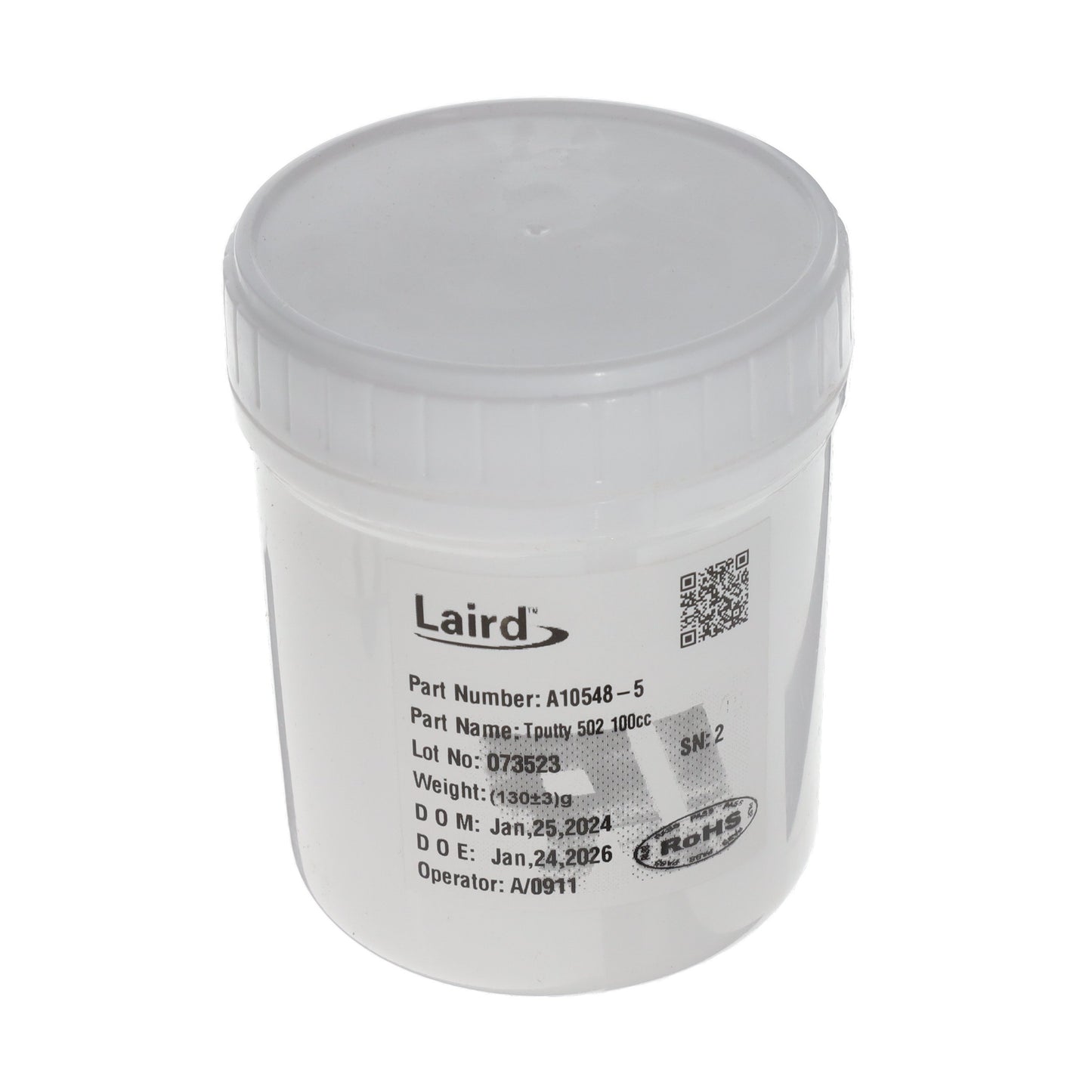 A10548-08