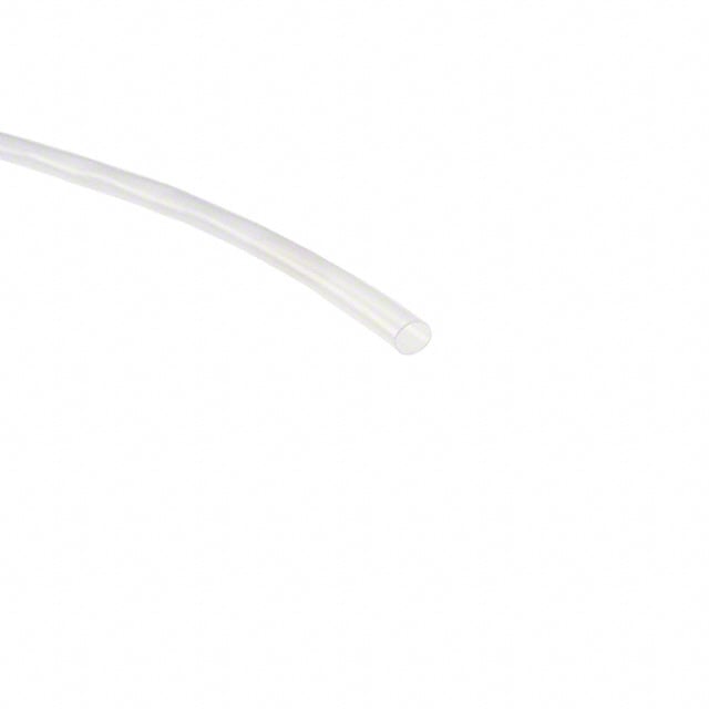 F221B1/16 CL205