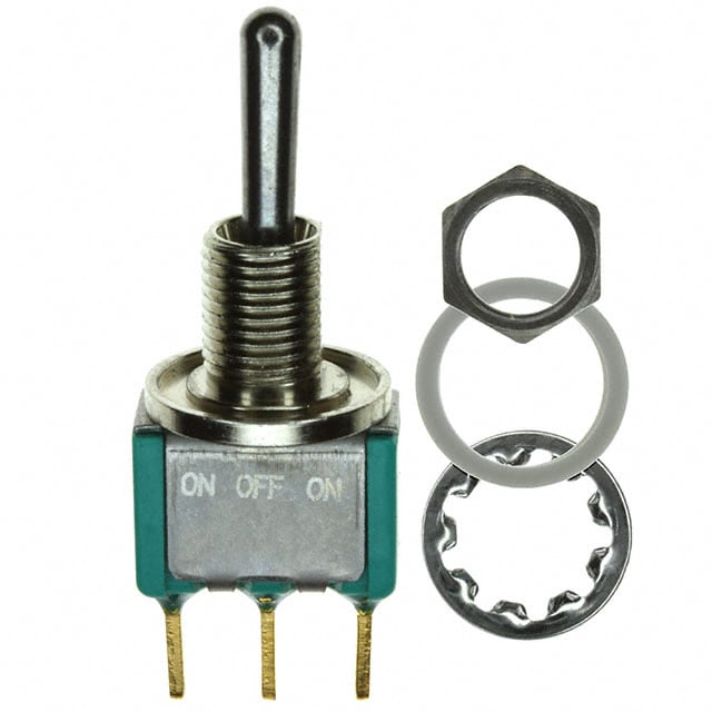 A127S1CXZQ