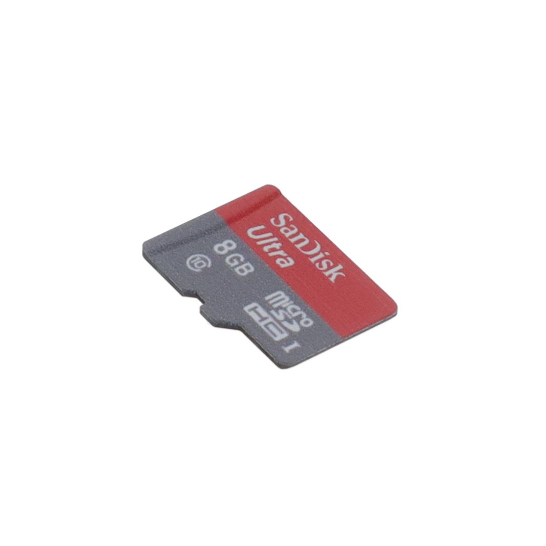 A13-SOM-512-DEBIAN-SD