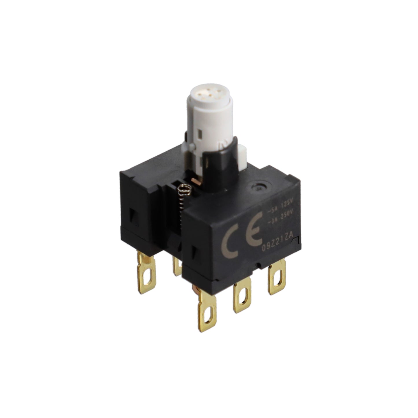 A16L-W-24D-2