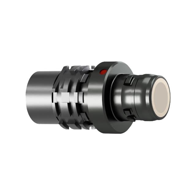 A11YDR-P16WDD0-R000