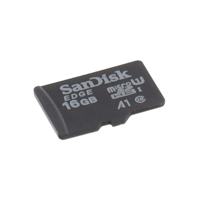 A20-LIME2-ANDROID-SD