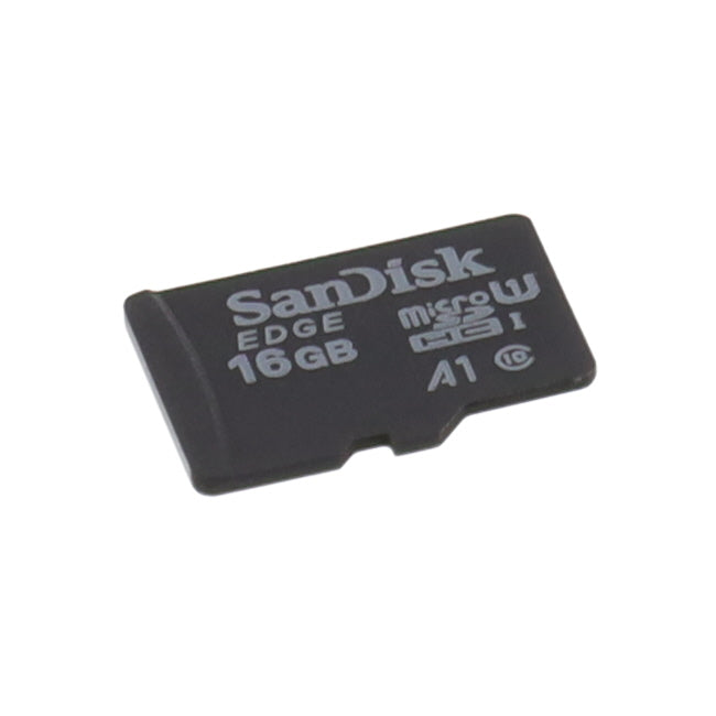 A20-MICRO-DEBIAN-SD