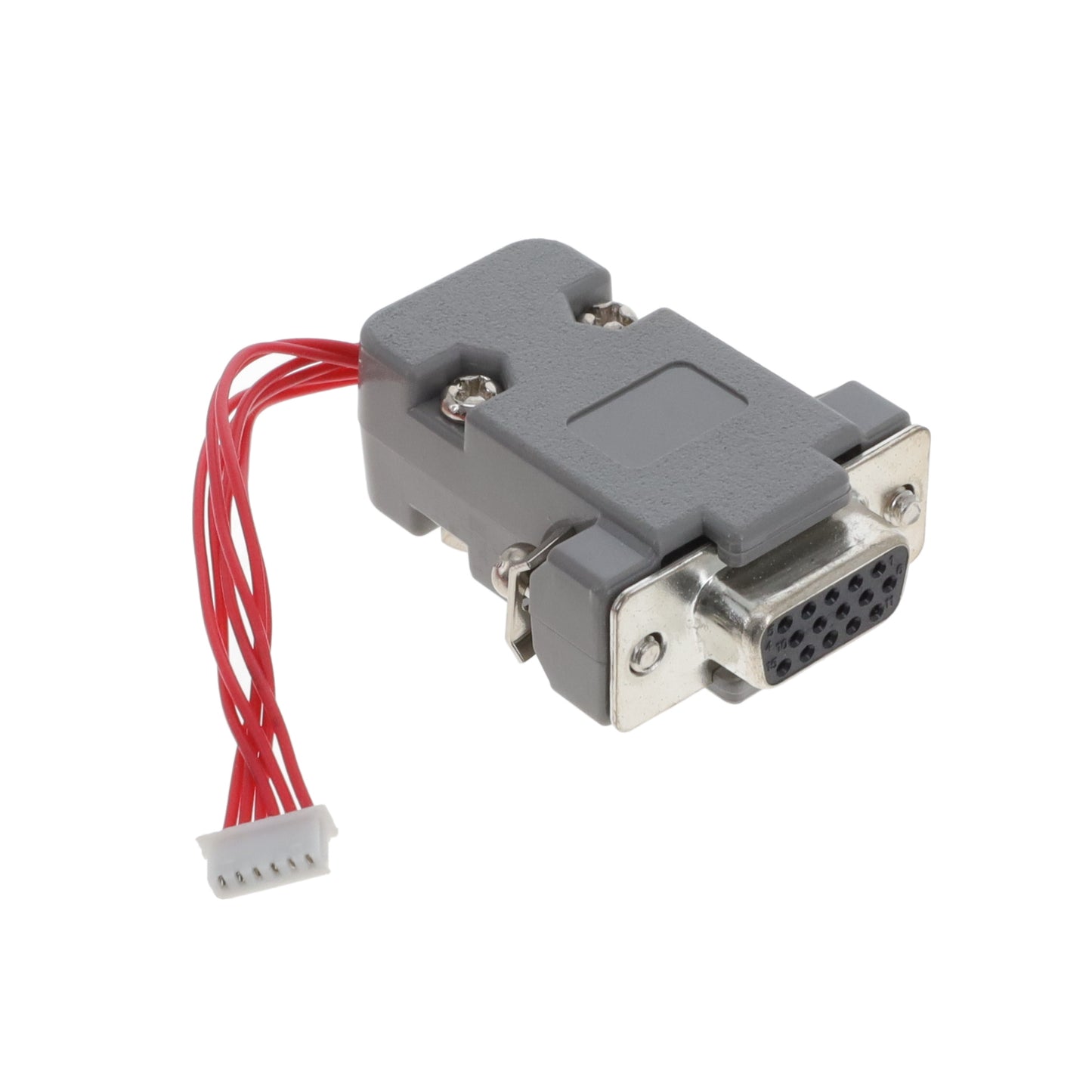A20-VGA-CABLE