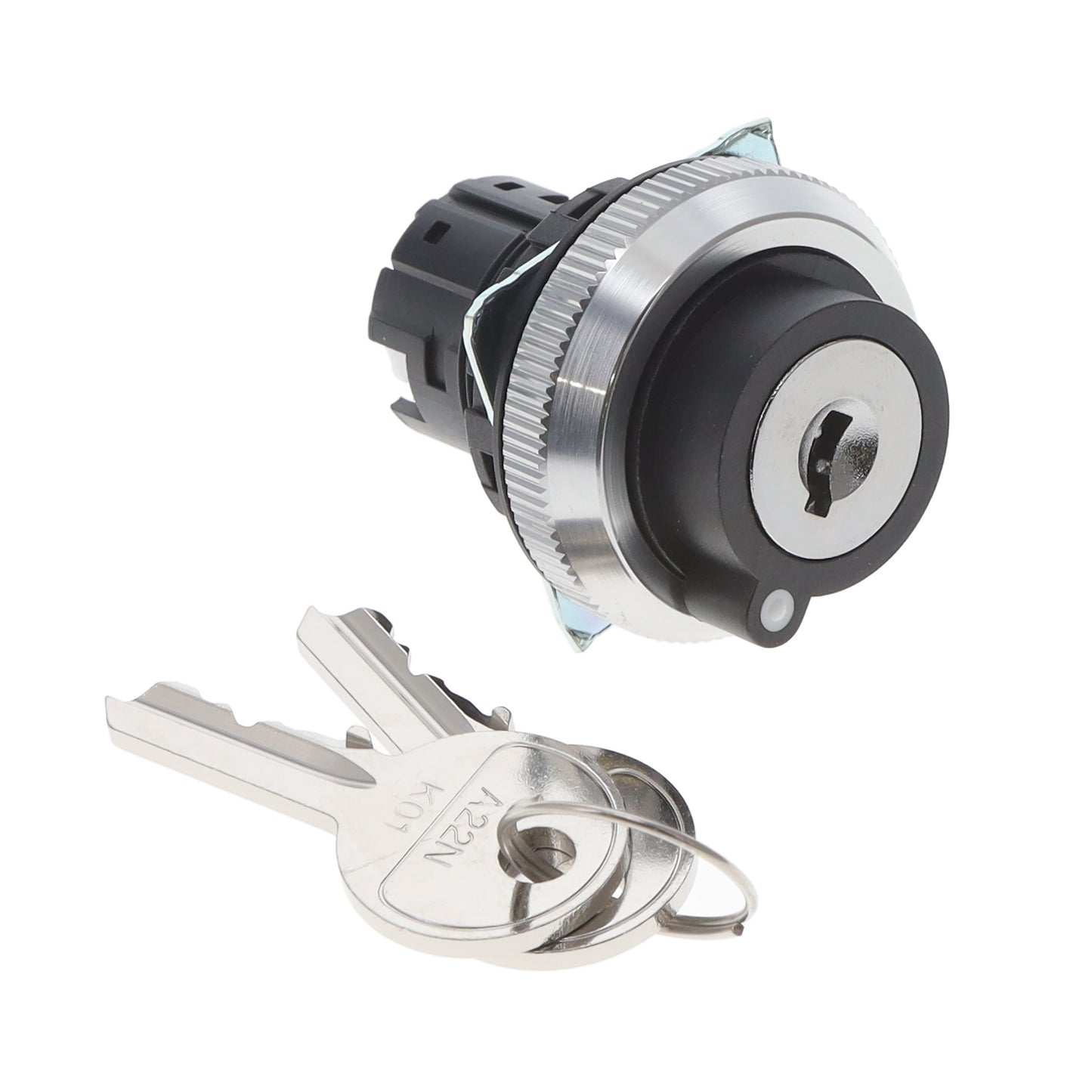 A30NZ-3MM-01CA