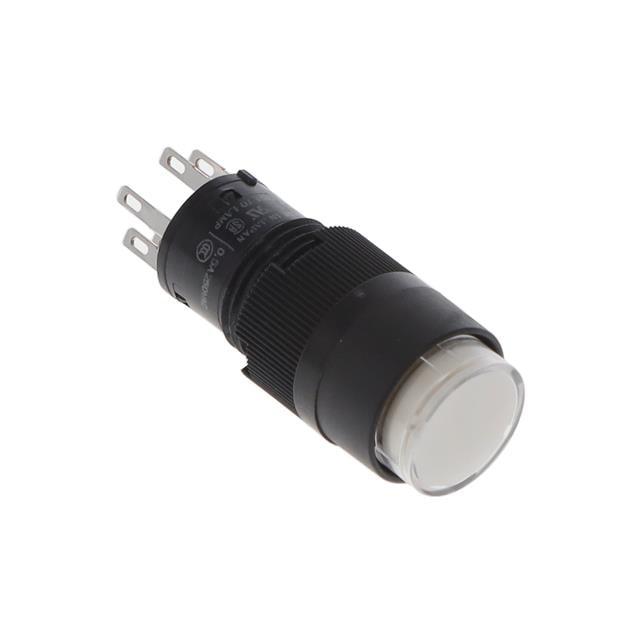 A3CT-90B1-12EW
