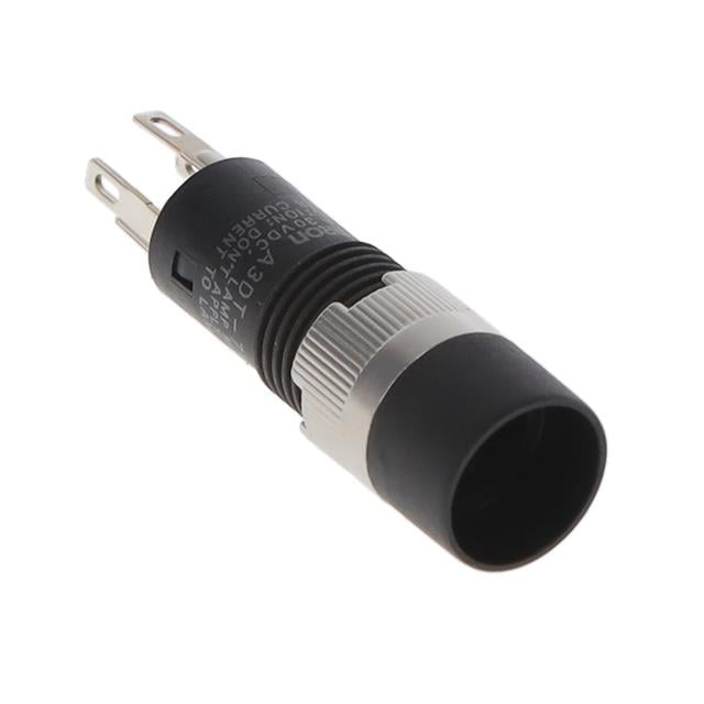 A3DT-7111