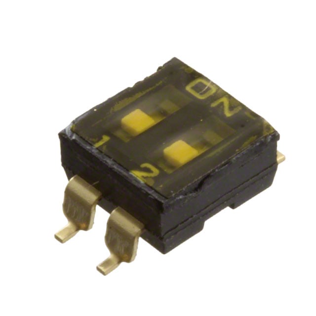 A6S-2102-PMH