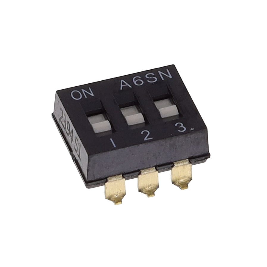 A6SN-3102-P