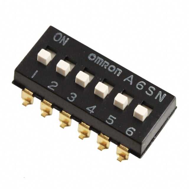 A6SN-6104-P