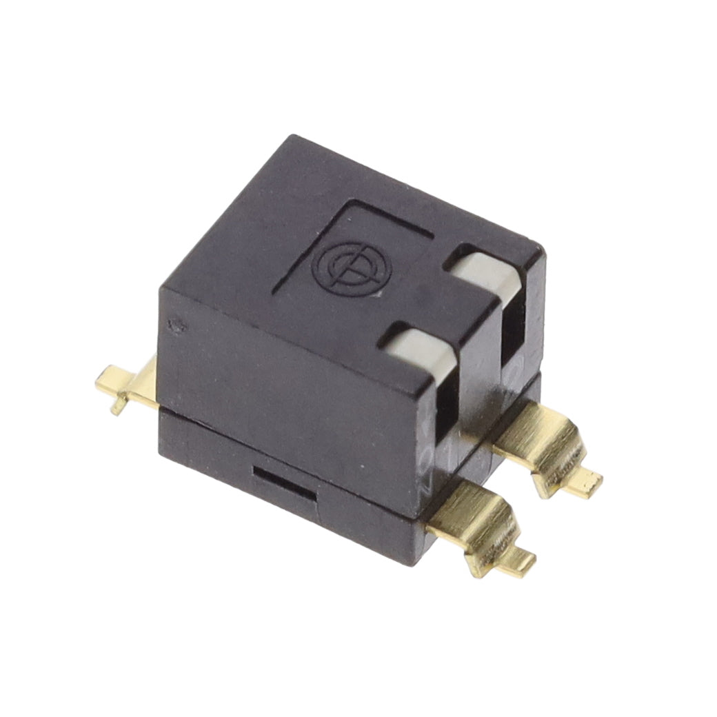 A6SR-2101-P