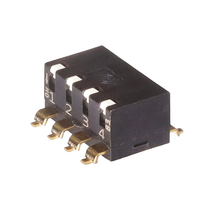 A6SR-4101