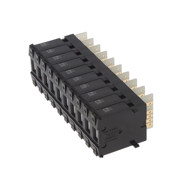 A7BL-206-1