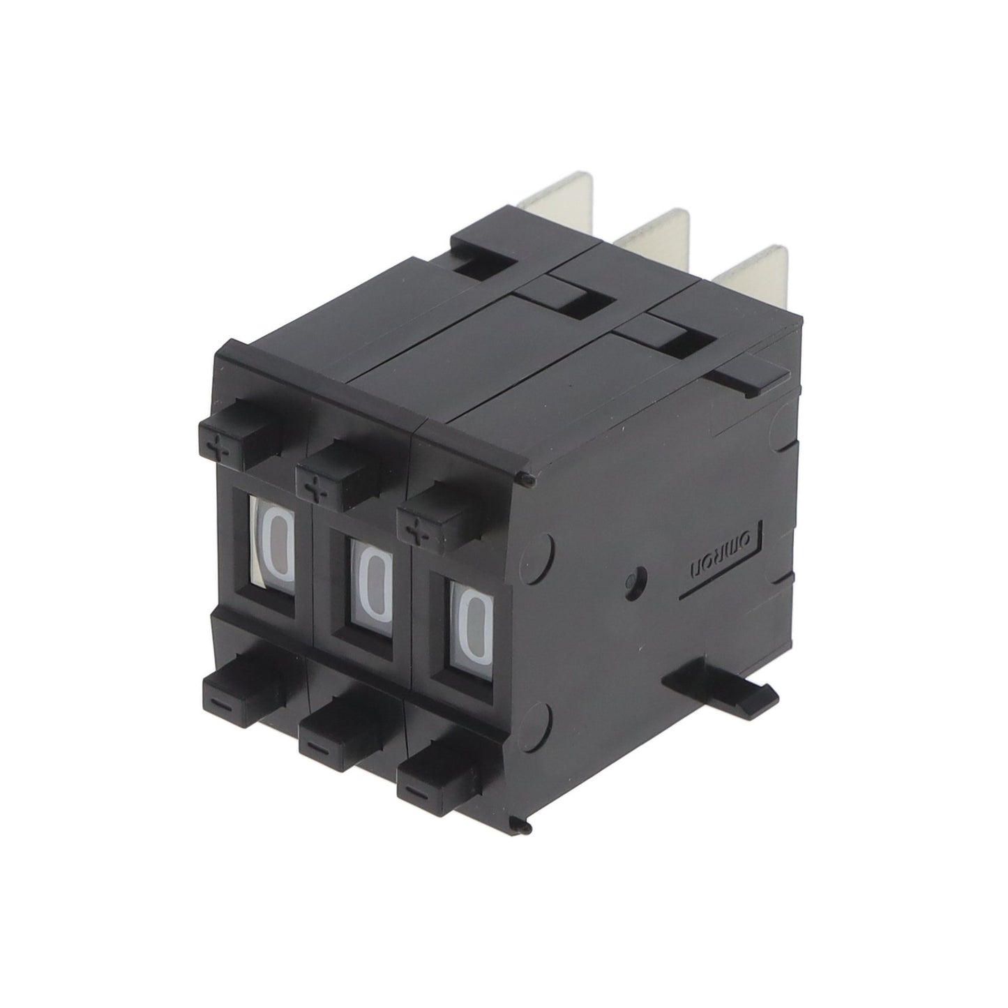 A7PH-206-1