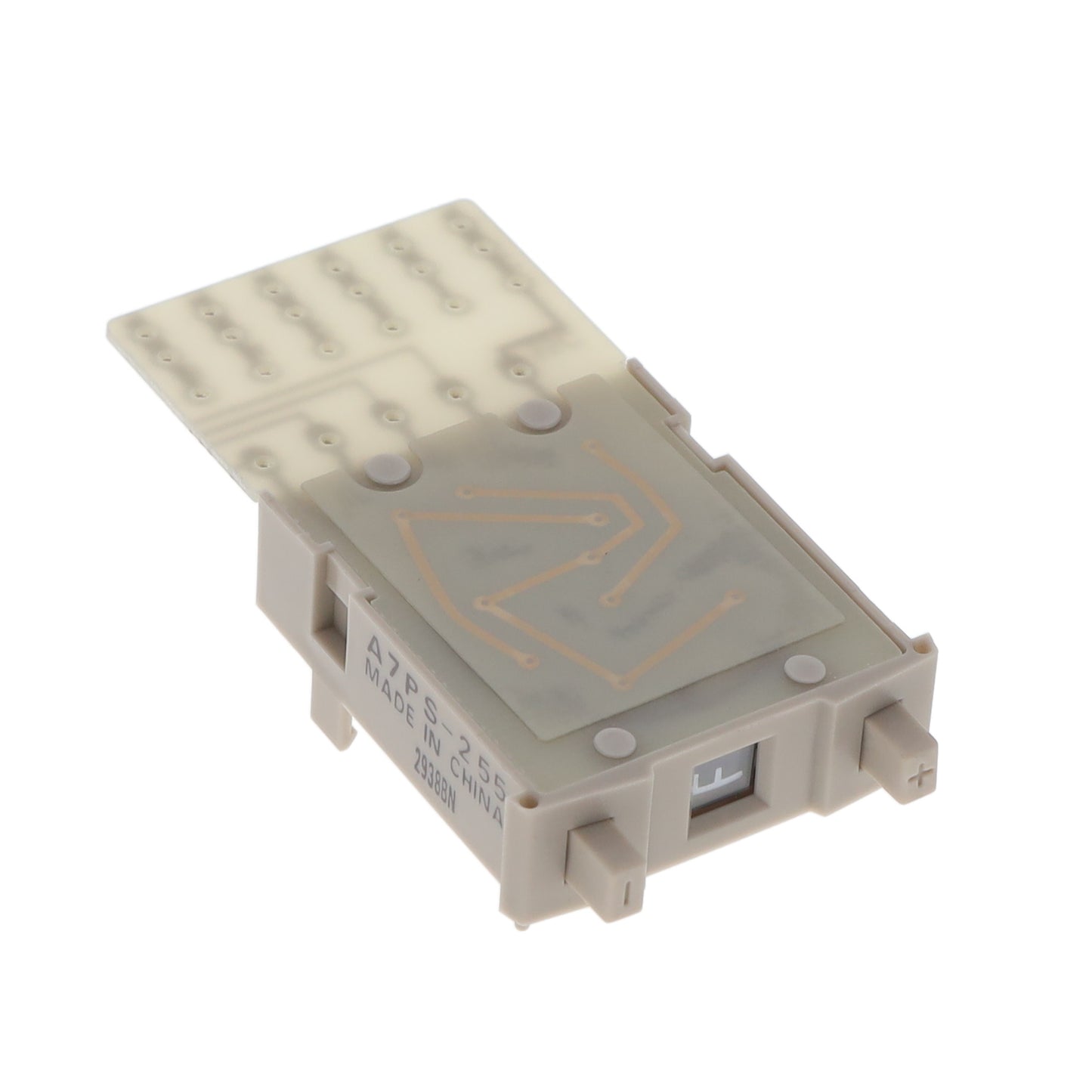 A7PS-255