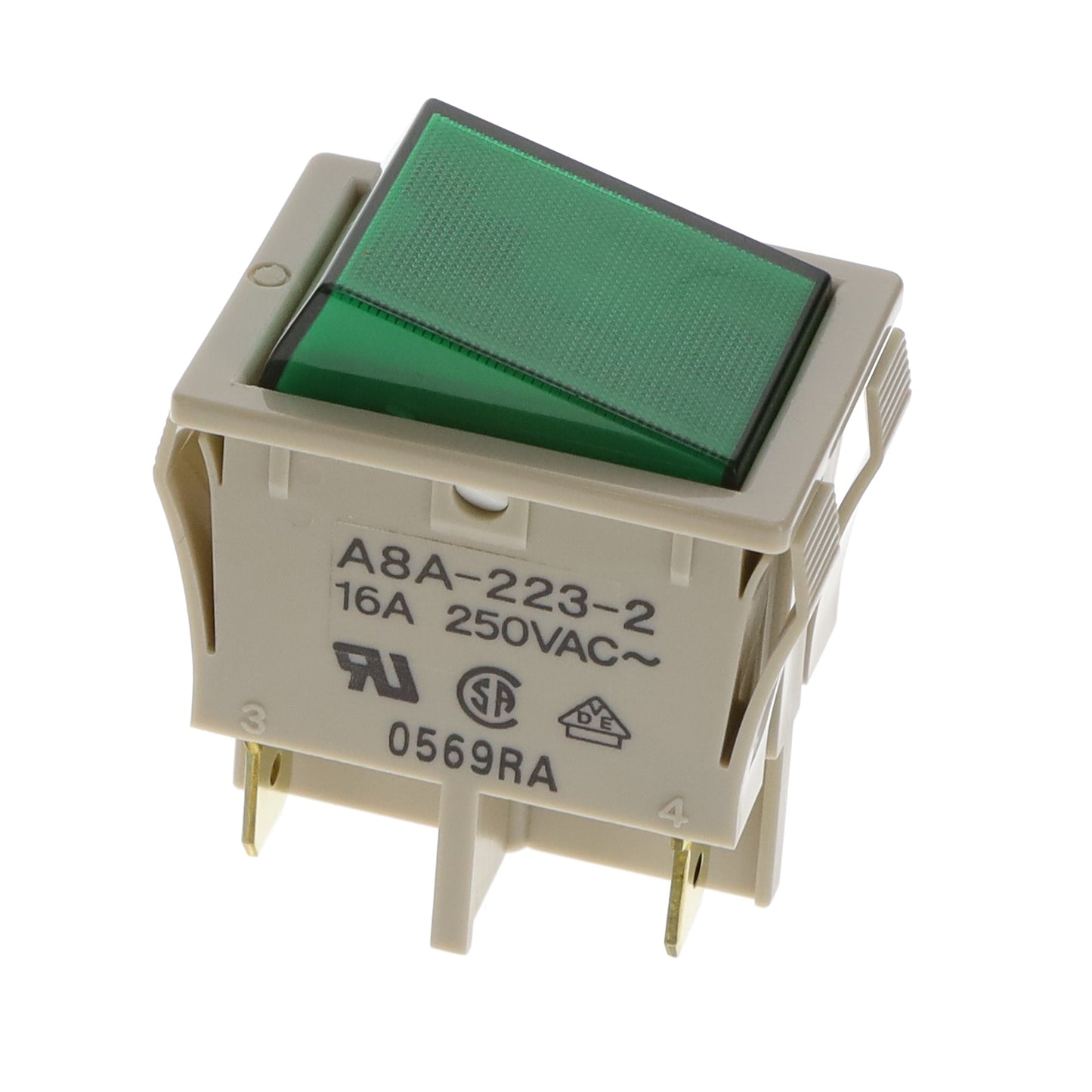 A8A-223-2