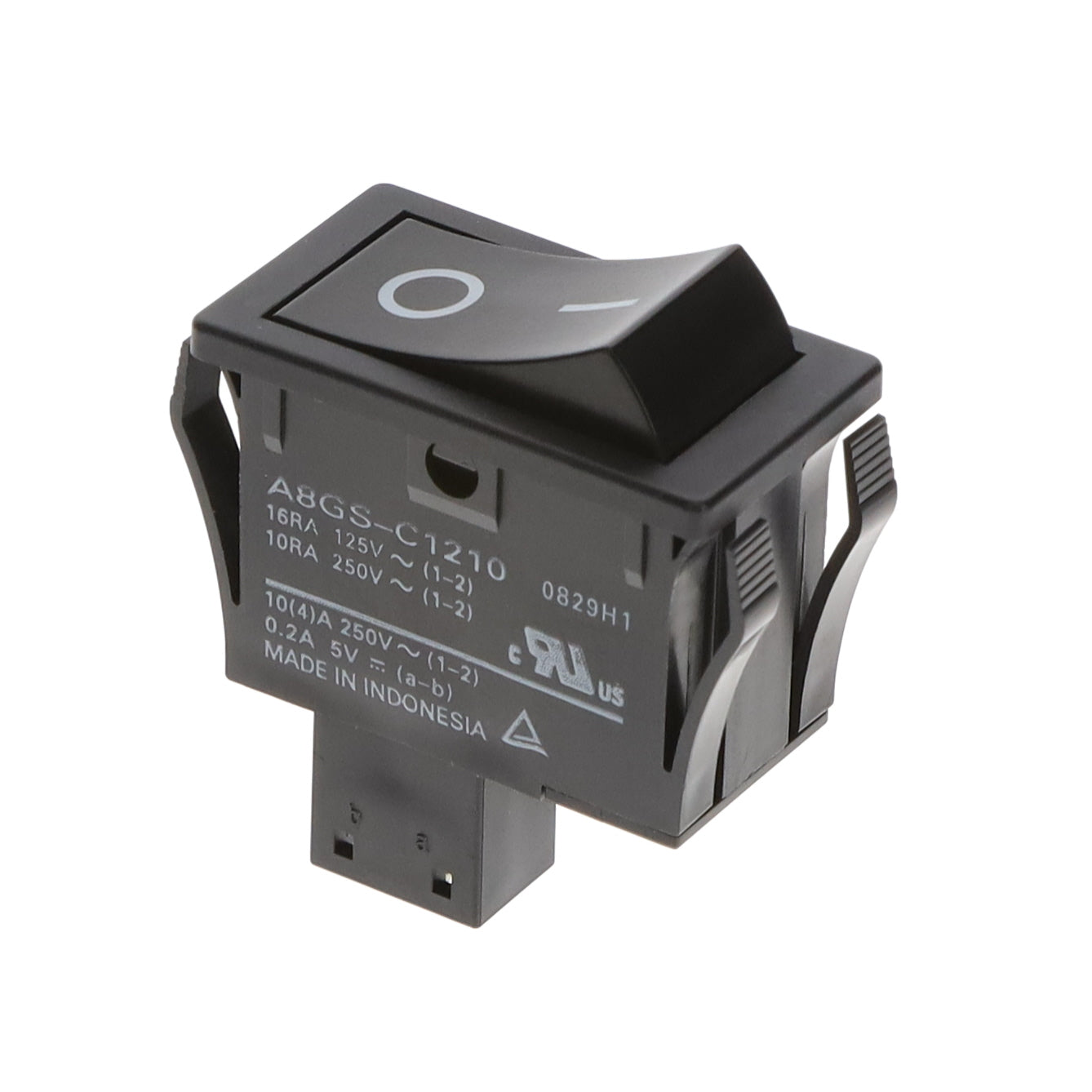 A8GS-C1210