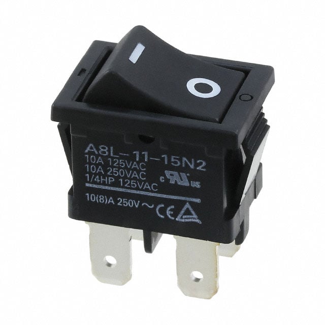 A8L-11-15N6