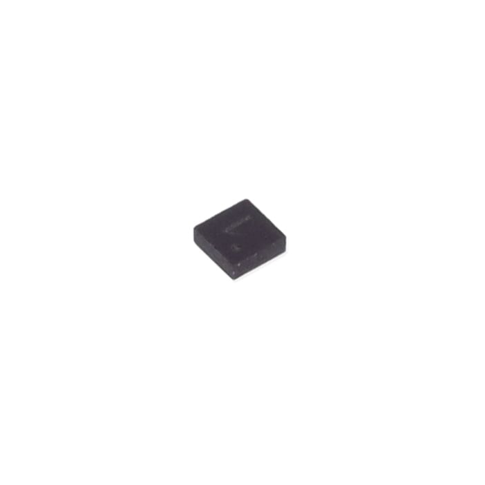 AAK001-14E