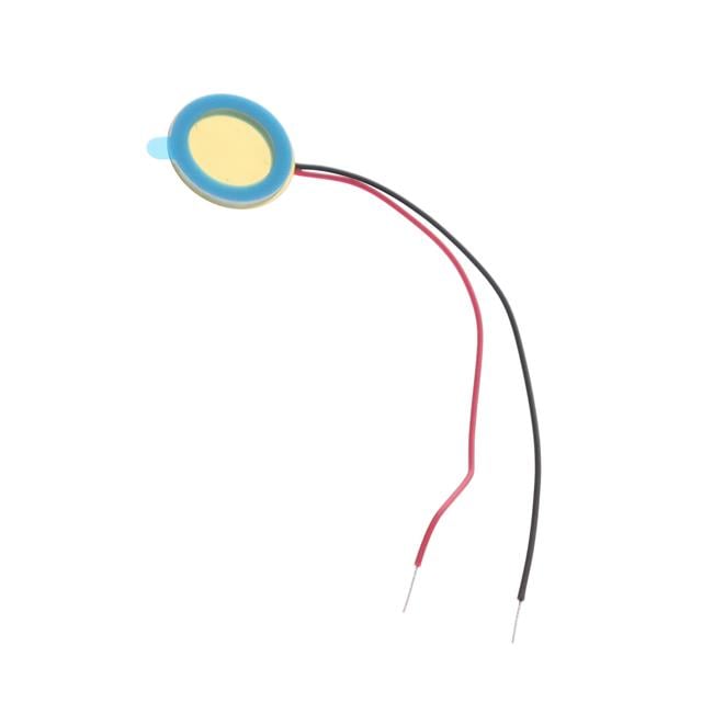 AB1548B-3-LW76-R