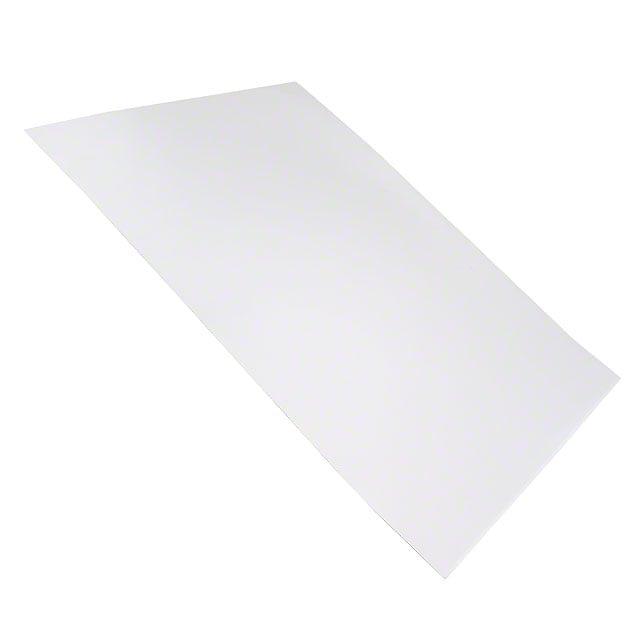 AB6005S-8.5-11.8