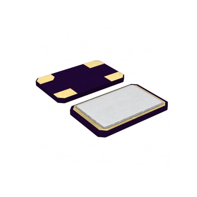 ABM3B-8.000MHZ-B2X-T