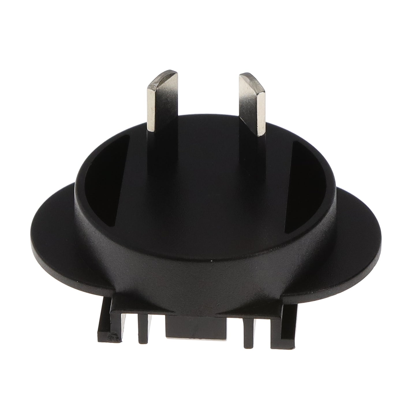 AC PLUG-AU3
