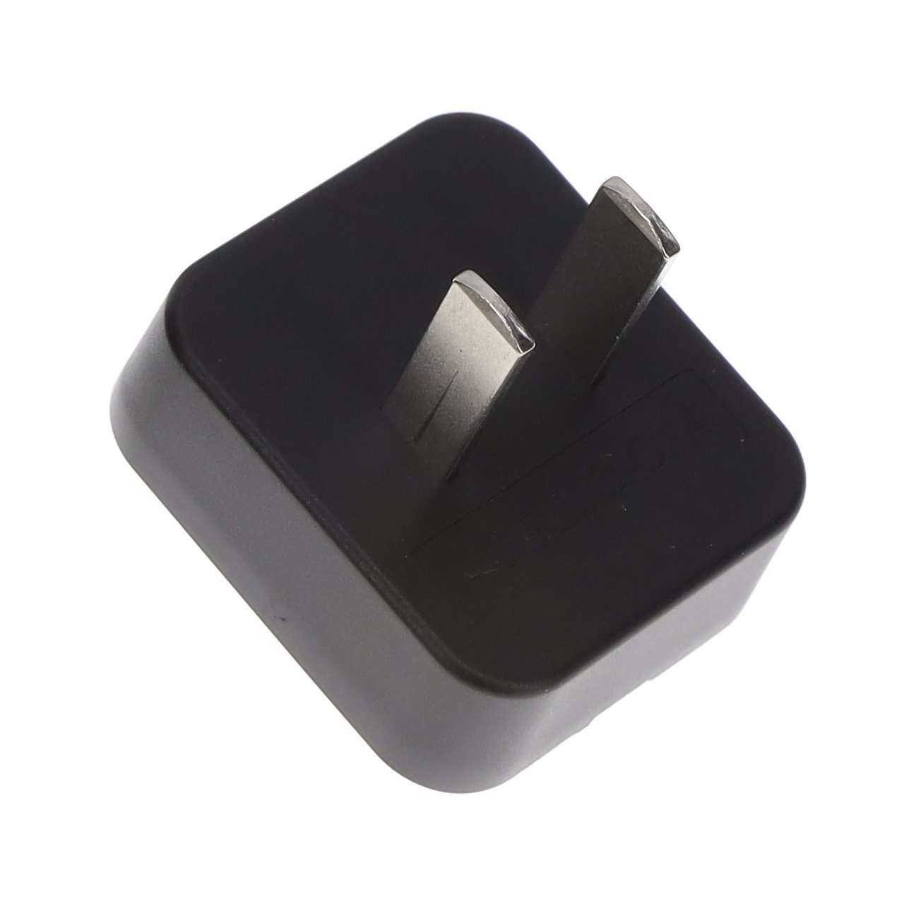 AC PLUG-CN4